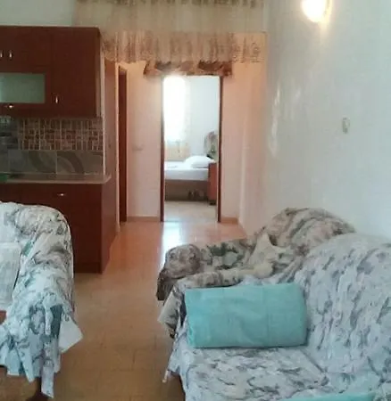Holiday Zejneli Holiday home *