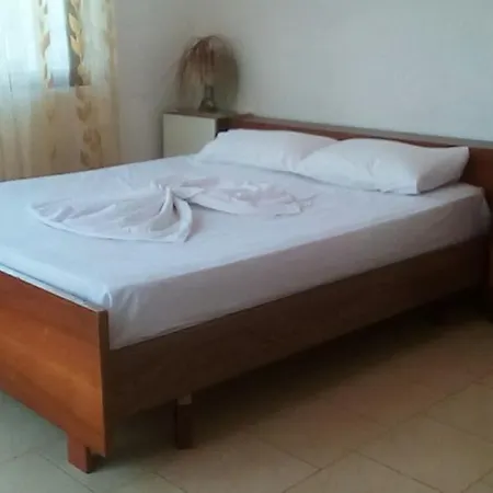 Holiday Zejneli Holiday home Ksamil