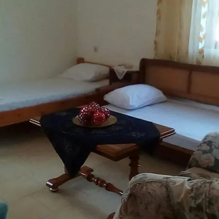 Holiday Zejneli Holiday home *