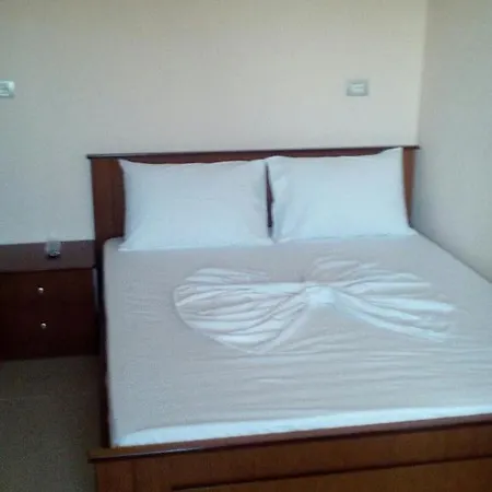 Holiday home Holiday Zejneli *