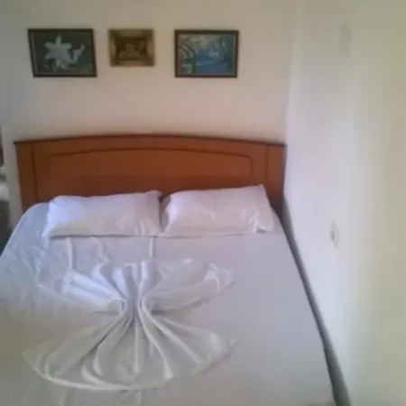 Holiday home Holiday Zejneli *