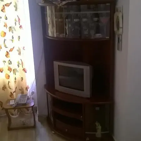 Holiday Zejneli Ksamil