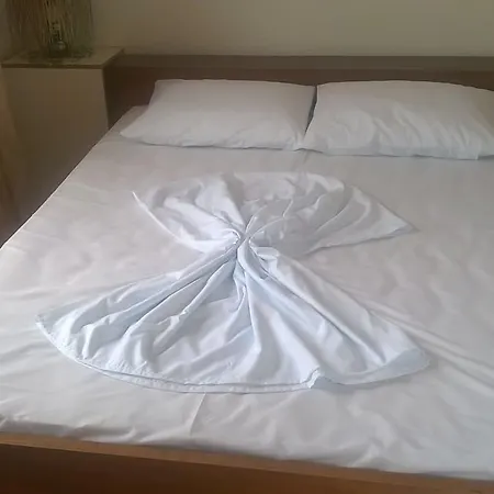 Holiday Zejneli Holiday home *