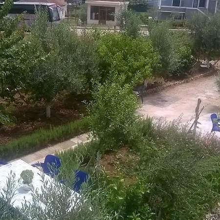 Holiday home Holiday Zejneli