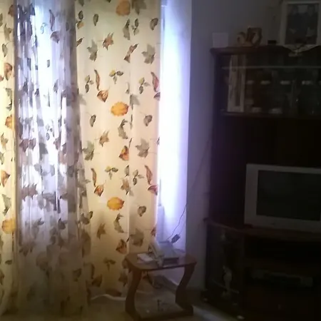 Holiday Zejneli * Ksamil