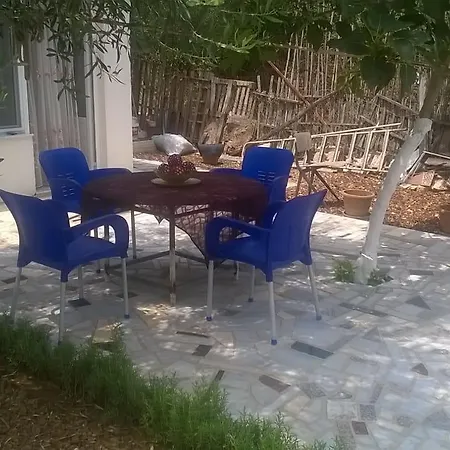 Holiday Zejneli Holiday home *